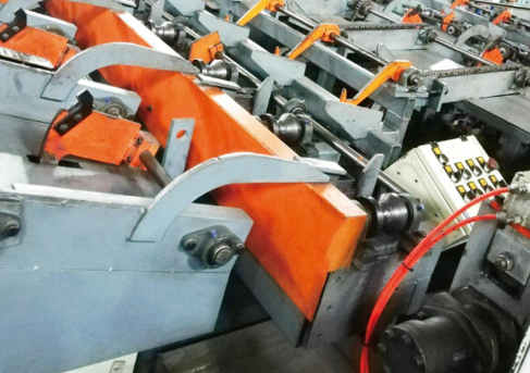 1679988695194470.png image.png